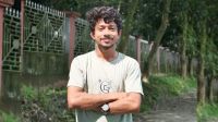 বাকৃবিতে শ্বাসকষ্টে শিক্ষার্থীর মৃত্যু
