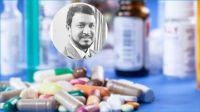পারিবারিক ওষুধের বিগ বাজেট সংকুলানে নাভিশ্বাস