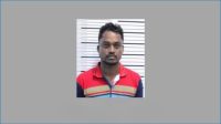 মালদ্বীপে ১৩ মিলিয়ন সিগারেট চুরির ঘটনায় বাংলাদেশি গ্রেপ্তার