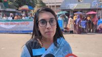 'দাবি মেনে নেওয়ায় মিষ্টি বিতরণ করেছি, এখন প্রতারণা করা হচ্ছে'