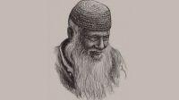 মওলানা ভাসানীর ৪৯তম মৃত্যুবার্ষিকী আজ