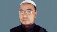 নওগাঁয় উপজেলা আওয়ামী লীগের সভাপতি গ্রেপ্তার