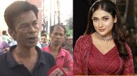 মেহজাবীনের মামলার বাদীকে নিয়ে ধোঁয়াশা, কে এই আমিরুল?