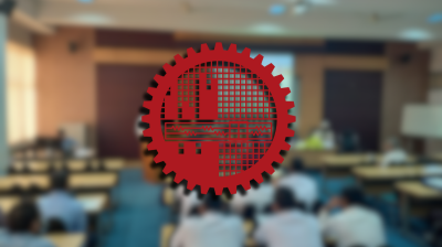 বুয়েটের সাত বিভাগে ১৫ শিক্ষক নিয়োগ