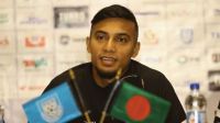 সাপোর্টারদের জন্যই ৩ পয়েন্ট : জামাল ভূইয়া