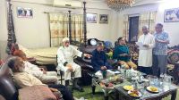 মান্নানকে প্রার্থী করায় তৃণমূলে ‘বিরূপ প্রতিক্রিয়া’, ৭ নেতার আপত্তি