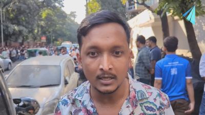 'সুস্থভাবে ব্যবসা করতে না দিলে, পুরো দেশকে অসুস্থ করে দেবো'