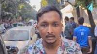 'সুস্থভাবে ব্যবসা করতে না দিলে, পুরো দেশকে অসুস্থ করে দেবো'
