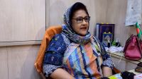 নমিনেশন না পেয়ে যা বললেন বিএনপি নেত্রী পাপিয়া