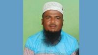 টেকনাফে 'সিনেমা স্টাইলে' গৃহকর্তাকে অপহরণ
