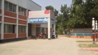 কুষ্টিয়ায় দুর্বৃত্তদের গুলিতে কৃষক নিহত