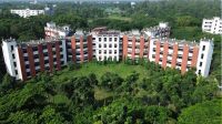 ব্রাকসুর খসড়া ভোটার তালিকা প্রকাশ