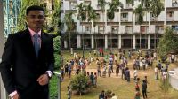 ‘ভূমিকম্প’ নামের মধ্যেই লুকিয়ে থাকে আতঙ্ক