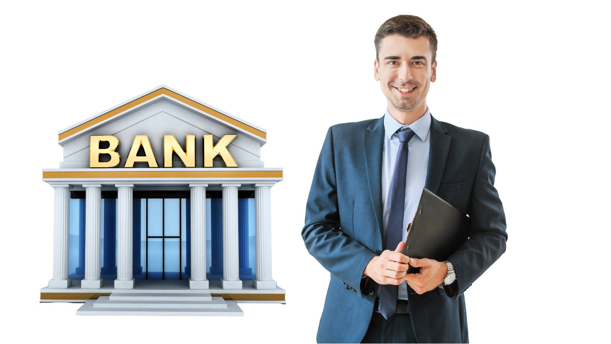 প্রাইম ব্যাংকে চাকরির সুযোগ, কর্মস্থল ঢাকায়