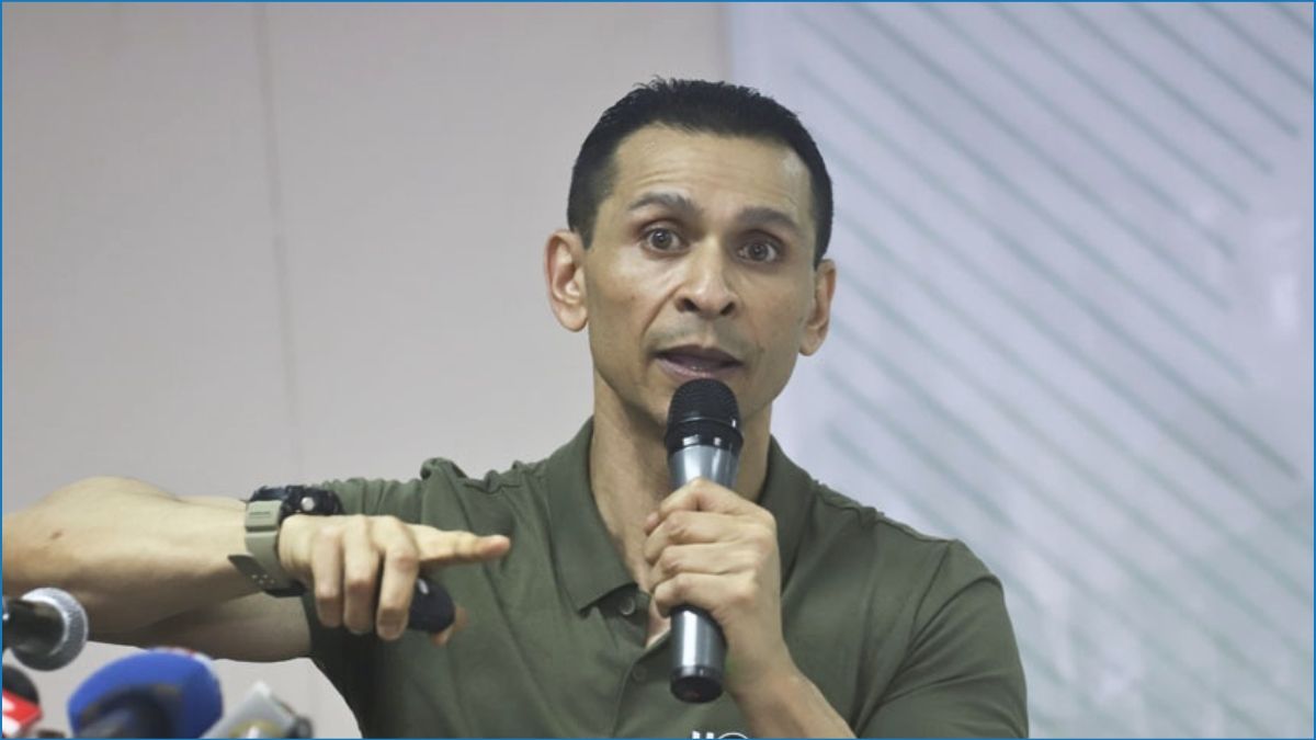 ‘পাঠ্যবই থেকে ৭ মার্চের ভাষণ বাদ’ দেওয়া নিয়ে যা বললেন সোহেল তাজ