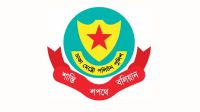 ডিএমপি কমিশনারের ‘গুলির নির্দেশনা’  আইনি কাঠামো কী বলে?