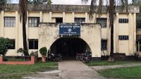 নেত্রকোণায় হাওর থেকে যুবকের মরদেহ উদ্ধার