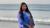 কুমিল্লায় ডেঙ্গু আক্রান্ত হয়ে চিকিৎসকের মৃত্যু