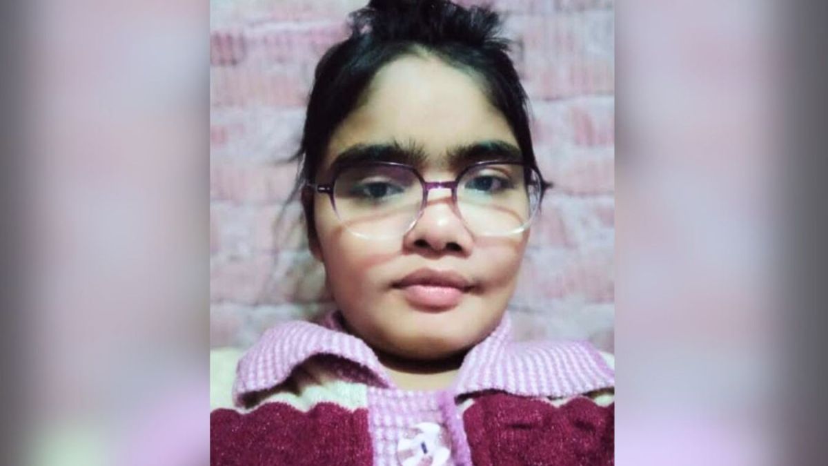 মিরপুরে ঢাবির সাবেক শিক্ষার্থীর ঝুলন্ত মরদেহ উদ্ধার