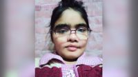 মিরপুরে ঢাবির সাবেক শিক্ষার্থীর ঝুলন্ত মরদেহ উদ্ধার