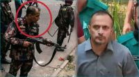 রামপুরা ২৮ হত্যাকাণ্ড : অভিযোগ গঠনের শুনানি ৪ ডিসেম্বর