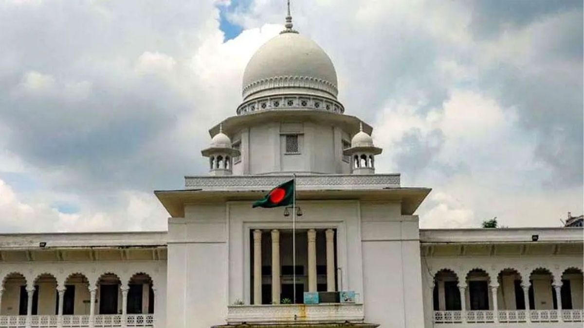 চট্টগ্রাম বন্দর বিদেশিদের হাতে যাবে কি না, রায় ৪ ডিসেম্বর