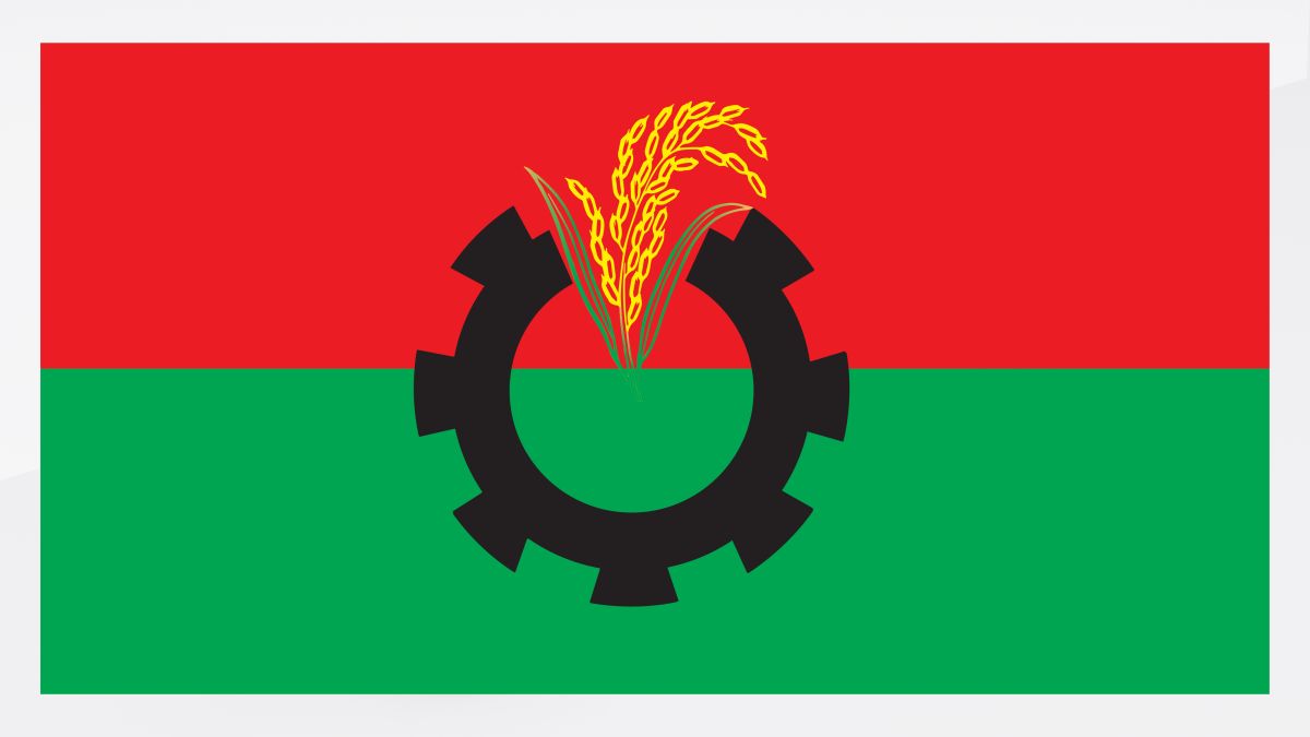 সখীপুরে বিএনপি নেতাদের পদত্যাগের হিড়িক