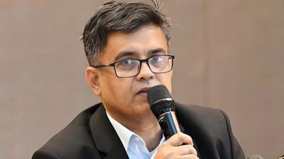 বিমানবন্দরের কার্গো ভিলেজে আগুনের কারণ শর্ট সার্কিট : প্রেস সচিব