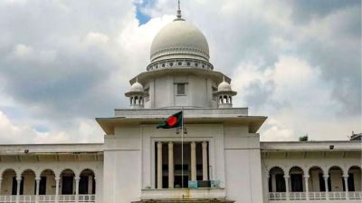 চট্টগ্রাম বন্দর বিদেশিদের হাতে যাবে কি না, রায় ৪ ডিসেম্বর