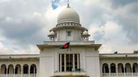 চট্টগ্রাম বন্দর বিদেশিদের হাতে যাবে কি না, রায় ৪ ডিসেম্বর