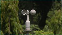 তাপমাত্রা কমছে, শুষ্ক থাকবে দিনের আকাশ