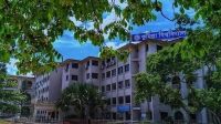 দ্বিতীয়বার ভর্তি পরীক্ষার সুযোগ থাকছে কুমিল্লা বিশ্ববিদ্যালয়ে
