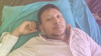 গবি শিক্ষার্থীকে মেসে ডেকে রাতভর র‍্যাগিংয়ের অভিযোগ
