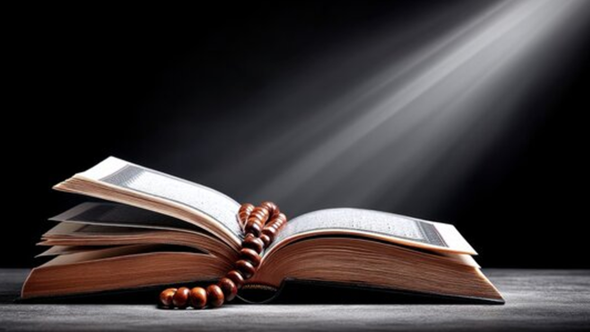 আল্লাহ যেগুলো হালাল করেছেন সেগুলো ভালো বস্তু