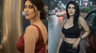 ‘টাকাটা কি সে হালাল করে নিল?’