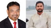 বগুড়ায় যুবদল নেতা রাশেদ হত্যাকাণ্ডে নতুন মোড়