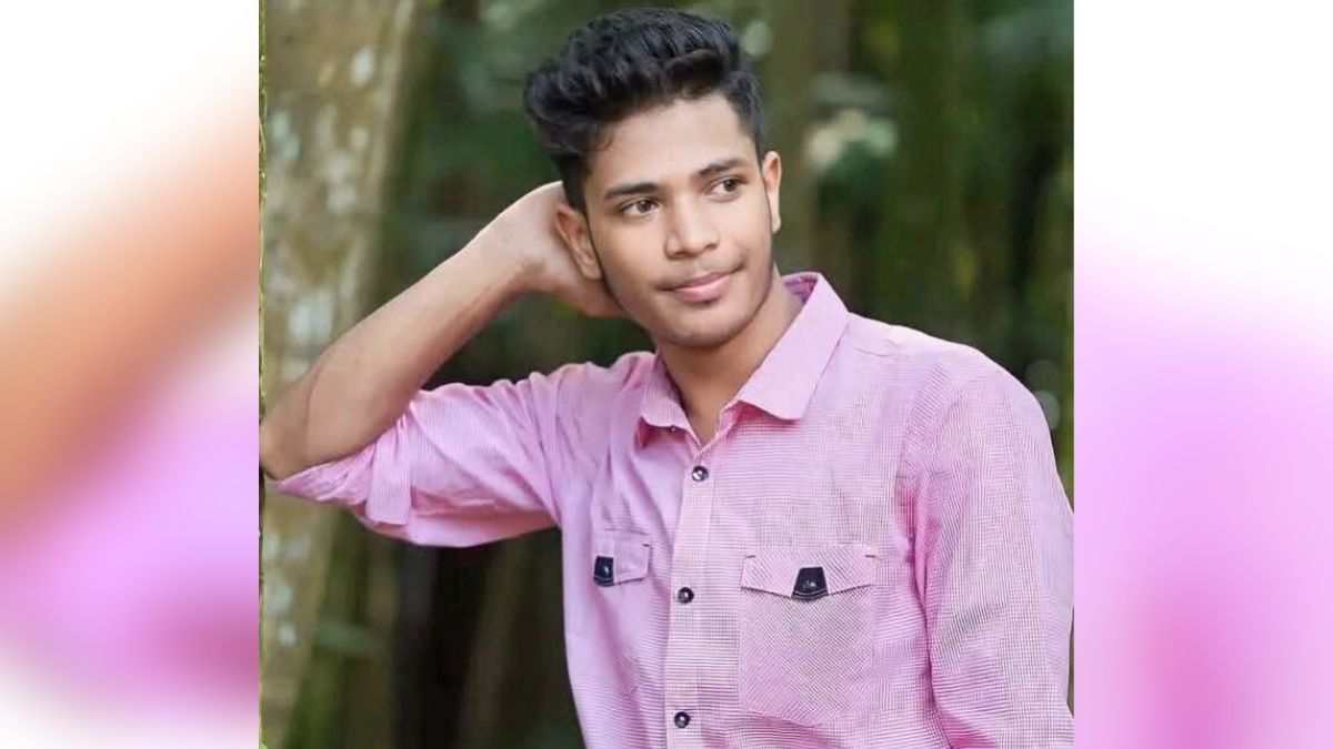 ইটনায় জমি বিরোধে সংঘর্ষে যুবক নিহত