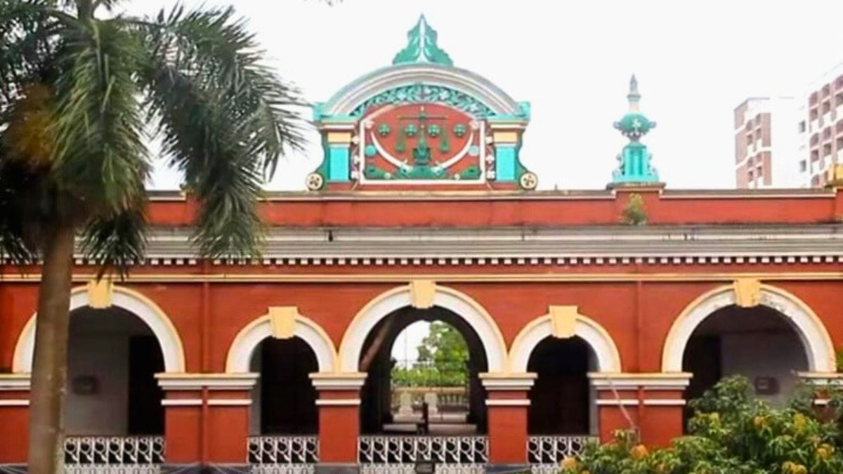 পাবনায় দুদকের মামলায় দম্পতির ৫ বছরের কারাদণ্ড