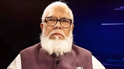 সালমান এফ রহমানসহ বেক্সিমকোর ৭ পরিচালকের দেশত্যাগে নিষেধাজ্ঞা