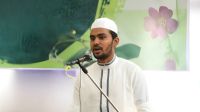 অন্তর্বর্তী সরকারের সঙ্গে যুক্ত অনেকেই নির্বাচনে অংশ নেবেন : উপদেষ্টা আসিফ