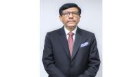 সাউথইস্ট ব্যাংকের এমডি পদে খালিদ মাহমুদ খান