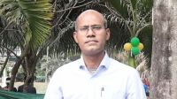 'জুলাই সাহসী সাংবাদিক' পুরস্কার হাতিয়ে নেয়া প্রতারক শেখ ফয়েজ গ্রেপ্তার