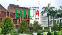 ছুটি বাড়ছে না, শুক্রবার খুলছে ডিআইইউ