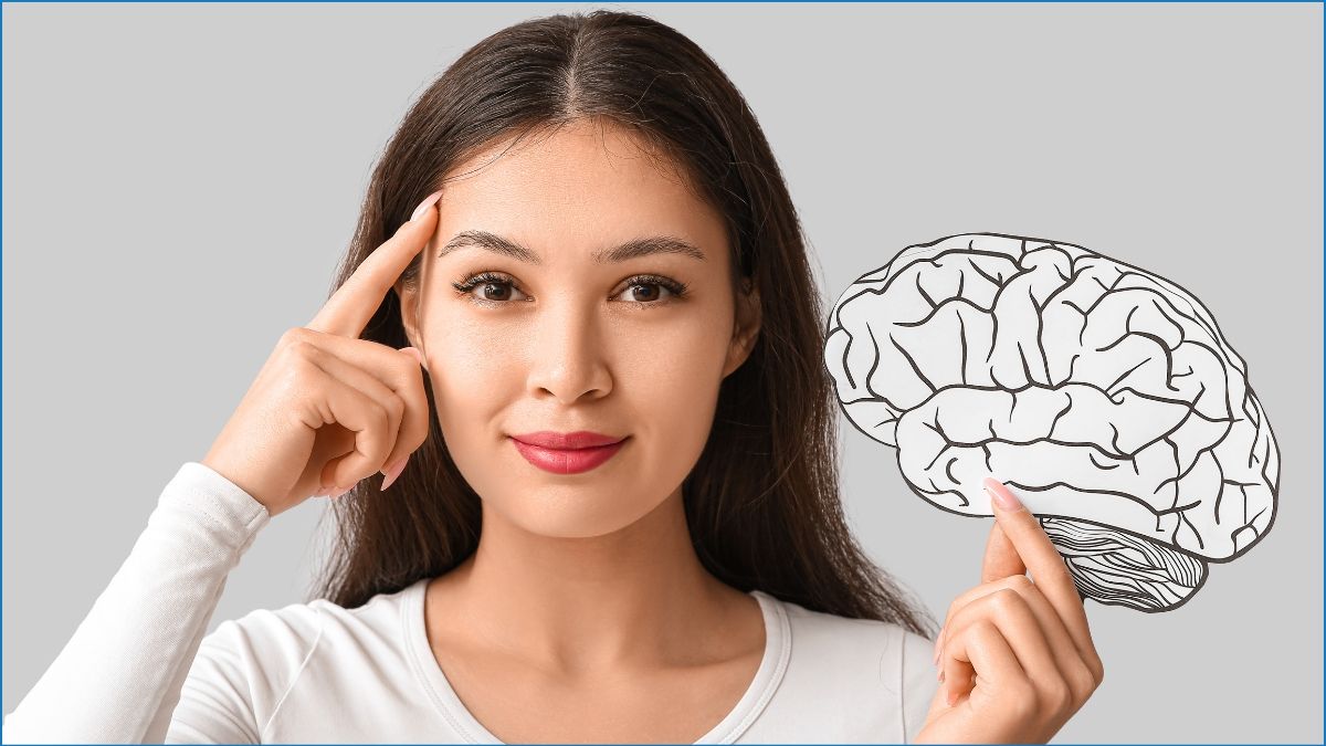 মস্তিষ্ককে সতেজ রাখার উপায়