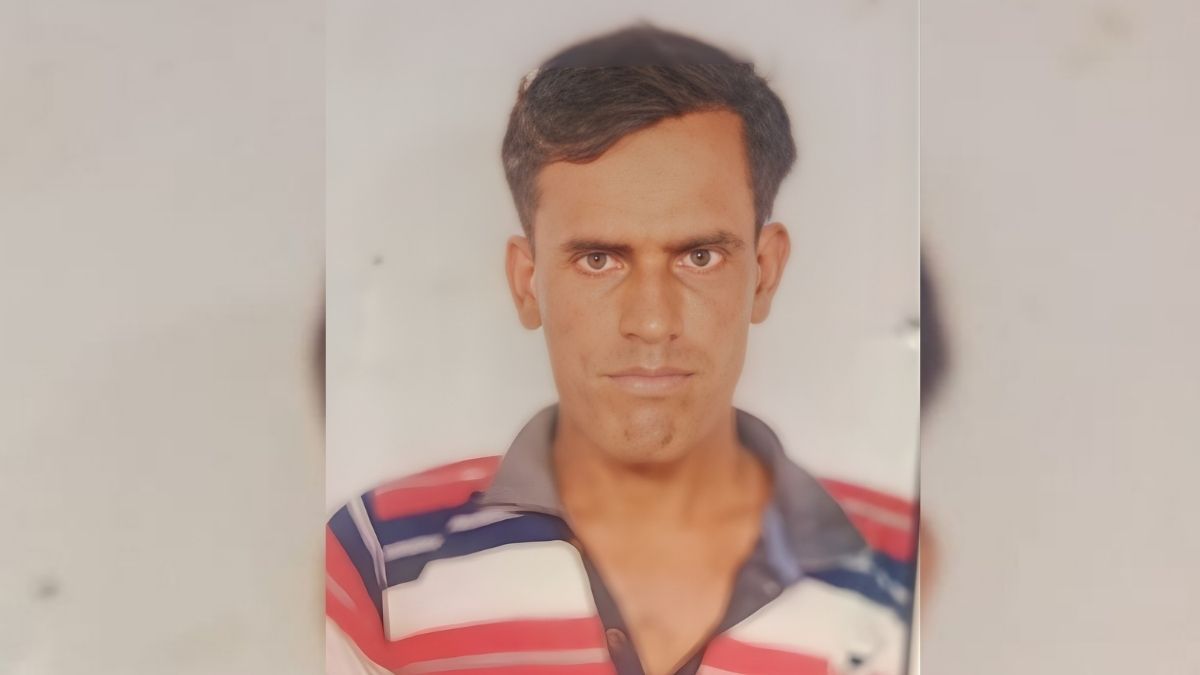 চুয়াডাঙ্গায় বিএসএফের গুলিতে বাংলাদেশি নিহত