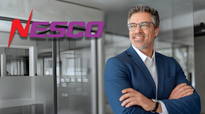 নেসকোতে চাকরির সুযোগ, বেতন স্কেল ১,৪৯,০০০ টাকা