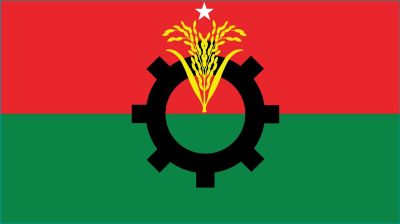 বিএনপির দু’গ্রুপের উত্তেজনা : আলফাডাঙ্গায় ১৪৪ ধারা জারি