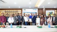 এসএমইদের প্রযুক্তি ও অর্থায়ন সুবিধার মাধ্যমে ক্ষমতায়ন করবে সেবা মার্চেন্টস ও ব্র্যাক ব্যাংক