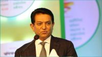 শিল্পায়নের প্রভাবে চাকরি হারিয়েছে ১৪ লাখ মানুষ
