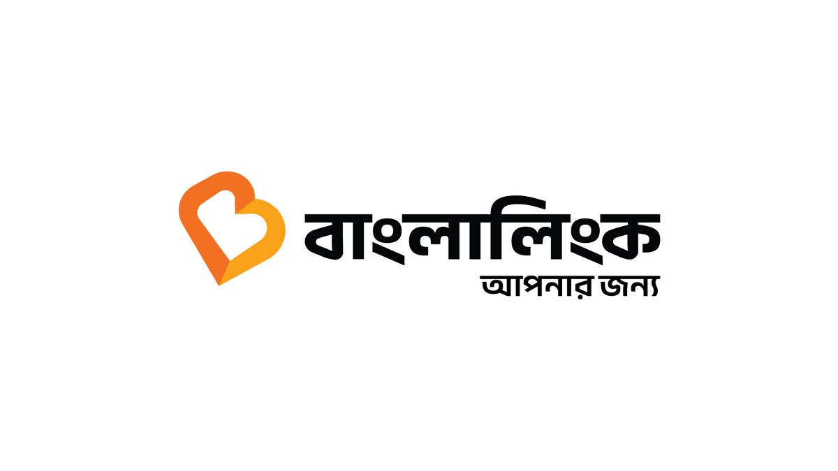 দেশের সমৃদ্ধ ডিজিটাল ভবিষ্যতের লক্ষ্যে নতুন রূপে, পরিচয়ে বাংলালিংক
